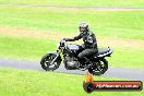 Champions Ride Day Broadford 21 06 2014 - SH1_4832