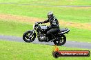 Champions Ride Day Broadford 21 06 2014 - SH1_4833