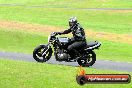 Champions Ride Day Broadford 21 06 2014 - SH1_4833
