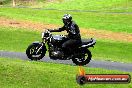 Champions Ride Day Broadford 21 06 2014 - SH1_4834