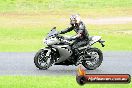 Champions Ride Day Broadford 21 06 2014 - SH1_4840