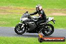 Champions Ride Day Broadford 21 06 2014 - SH1_4843