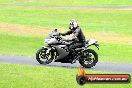 Champions Ride Day Broadford 21 06 2014 - SH1_4846