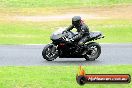 Champions Ride Day Broadford 21 06 2014 - SH1_4852