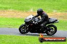 Champions Ride Day Broadford 21 06 2014 - SH1_4857