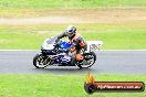 Champions Ride Day Broadford 21 06 2014 - SH1_4865
