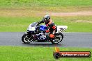 Champions Ride Day Broadford 21 06 2014 - SH1_4866