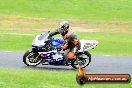 Champions Ride Day Broadford 21 06 2014 - SH1_4868