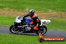 Champions Ride Day Broadford 21 06 2014 - SH1_4870