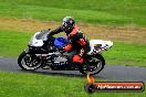 Champions Ride Day Broadford 21 06 2014 - SH1_4871