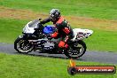 Champions Ride Day Broadford 21 06 2014 - SH1_4872