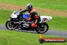 Champions Ride Day Broadford 21 06 2014 - SH1_4873