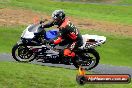 Champions Ride Day Broadford 21 06 2014 - SH1_4874