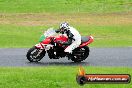 Champions Ride Day Broadford 21 06 2014 - SH1_4876