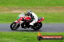 Champions Ride Day Broadford 21 06 2014 - SH1_4877