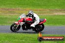 Champions Ride Day Broadford 21 06 2014 - SH1_4878