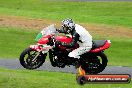 Champions Ride Day Broadford 21 06 2014 - SH1_4882