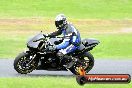 Champions Ride Day Broadford 21 06 2014 - SH1_4894