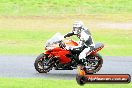 Champions Ride Day Broadford 21 06 2014 - SH1_4898