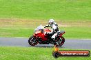 Champions Ride Day Broadford 21 06 2014 - SH1_4901
