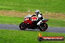 Champions Ride Day Broadford 21 06 2014 - SH1_4903