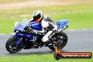 Champions Ride Day Broadford 21 06 2014 - SH1_4907