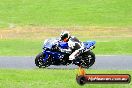 Champions Ride Day Broadford 21 06 2014 - SH1_4910