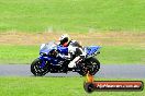 Champions Ride Day Broadford 21 06 2014 - SH1_4911