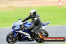 Champions Ride Day Broadford 21 06 2014 - SH1_4914