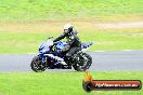 Champions Ride Day Broadford 21 06 2014 - SH1_4916
