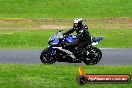 Champions Ride Day Broadford 21 06 2014 - SH1_4918