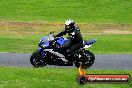 Champions Ride Day Broadford 21 06 2014 - SH1_4919
