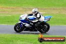 Champions Ride Day Broadford 21 06 2014 - SH1_4922