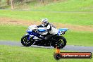 Champions Ride Day Broadford 21 06 2014 - SH1_4926