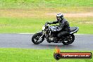 Champions Ride Day Broadford 21 06 2014 - SH1_4932
