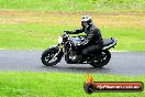 Champions Ride Day Broadford 21 06 2014 - SH1_4933
