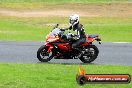 Champions Ride Day Broadford 21 06 2014 - SH1_4938