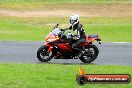 Champions Ride Day Broadford 21 06 2014 - SH1_4938