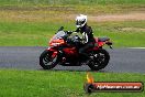 Champions Ride Day Broadford 21 06 2014 - SH1_4939