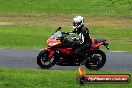 Champions Ride Day Broadford 21 06 2014 - SH1_4941