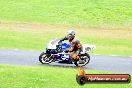 Champions Ride Day Broadford 21 06 2014 - SH1_4954