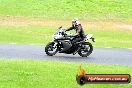 Champions Ride Day Broadford 21 06 2014 - SH1_4962