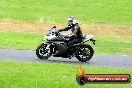 Champions Ride Day Broadford 21 06 2014 - SH1_4964