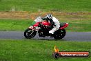Champions Ride Day Broadford 21 06 2014 - SH1_4969