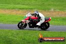 Champions Ride Day Broadford 21 06 2014 - SH1_4970