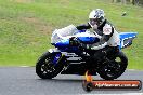 Champions Ride Day Broadford 21 06 2014 - SH1_4989