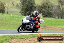 Champions Ride Day Broadford 21 06 2014 - SH1_4998