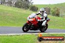 Champions Ride Day Broadford 21 06 2014 - SH1_5036