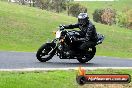 Champions Ride Day Broadford 21 06 2014 - SH1_5061