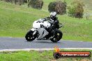 Champions Ride Day Broadford 21 06 2014 - SH1_5067